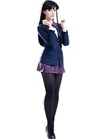 Candyball Komi Shouko Komi-san wa Comyushou desu